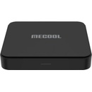 MECOOL KM7 SE