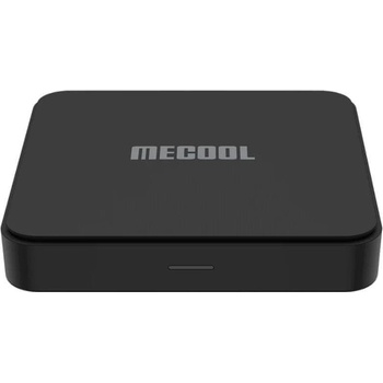 MECOOL KM7 SE