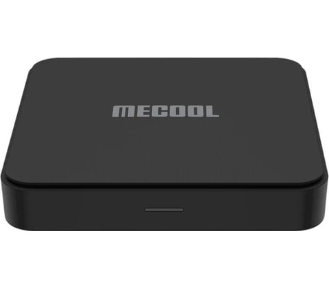 MECOOL KM7 SE