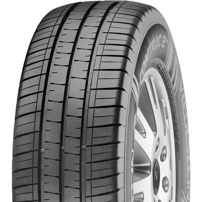 Vredestein Comtrac 2 225/55 R17 109/107H