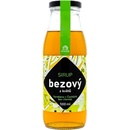 Hradecké delikatesy Bezový sirup 0,5 l