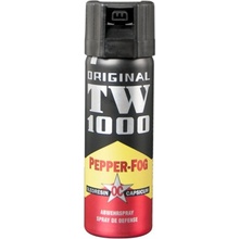 TW1000 Obranný sprej OC Fog Standard 63ml