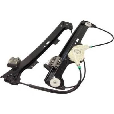 MAXGEAR Zvedací zařízení oken MXG 50-0248