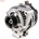 generátor DENSO DAN990