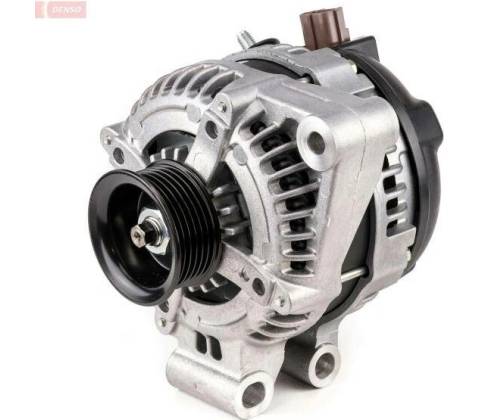 generátor DENSO DAN990