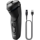 Philips Shaver Series 3000 (S3244/12)