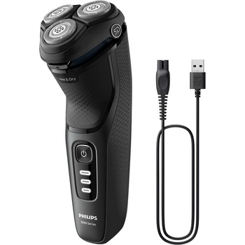 Philips Shaver Series 3000 (S3244/12)