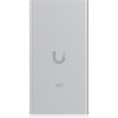 Ubiquiti UACC-Adapter-RJ45-USBC-10GE