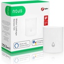 Nous E4 ZigBee Tuya