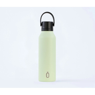 Runbott Termoláhev Mii 600 ml Melon