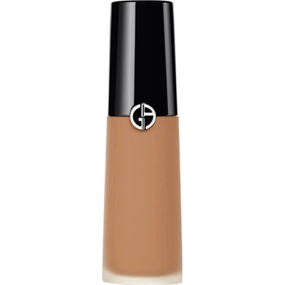 Giorgio Armani Tekutý korektor Luminous Silk Concealer 8 12 ml
