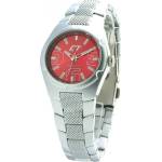 Chronotech CC7039L-04M - Дамски часовник (CC7039L-04M) Часовници