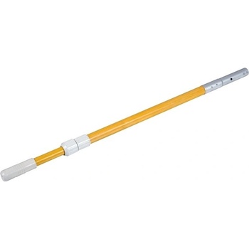 Teleskopická tyč Extra 2,4 - 4,8m
