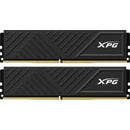 Adata DDR4 64GB 3200MHz CL16 (2x32GB) AX4U320032G16A-DTBKD35