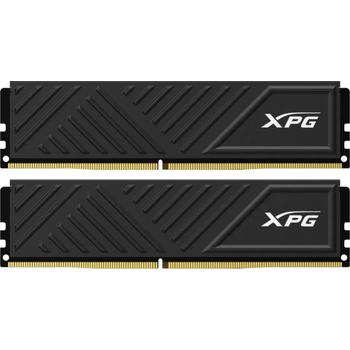 Adata DDR4 64GB 3200MHz CL16 (2x32GB) AX4U320032G16A-DTBKD35