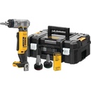 DeWalt DCE400NT