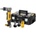 DeWalt DCE400NT