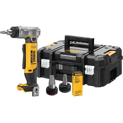 DeWalt DCE400NT