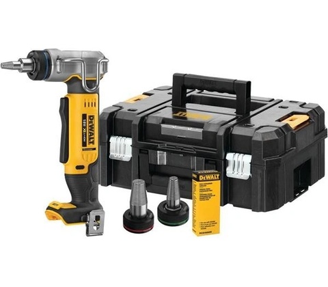 DeWalt DCE400NT