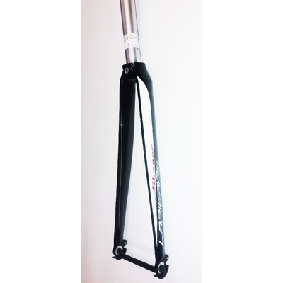 Lapierre karbon/alu