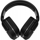 Turtle Beach Stealth 700P GEN2 PS4