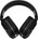 Turtle Beach Stealth 700P GEN2 PS4