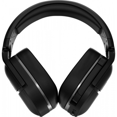 Turtle Beach Stealth 700P GEN2 PS4