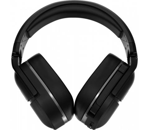 Turtle Beach Stealth 700P GEN2 PS4