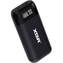 Xtar PB2SL