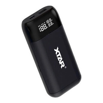 Xtar PB2SL