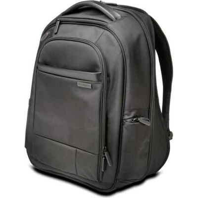 Batoh Kensington Contour 2.0 K60381EU 17