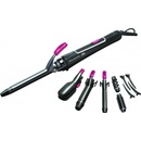 Rowenta CF4132