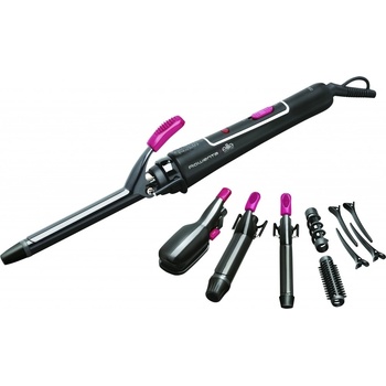 Rowenta CF4132