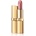 L'Oréal Color Riche сатенено червило с хидратиращ ефект цвят 601 WORTH IT 4.7 гр