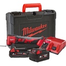 Milwaukee M18 BMT-421C