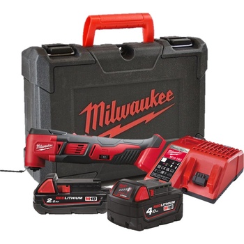 Milwaukee M18 BMT-421C