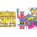 Janken Cards