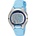 Casio LW-200-2B