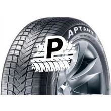 Aptany RC501 205/55 R16 94V