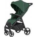 CARRELLO Sport Bravo Spring Green 2024