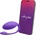 WE-VIBE Jive Lite Purple