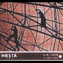 Hrsta - Stem Stem In Electro