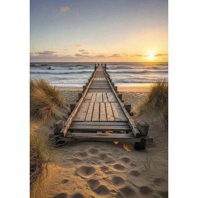 Obraz Decopanel ART-P 60 x 100 cm