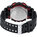 Image 1 of Casio GA-100-1A4ER