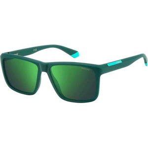 Polaroid Диоптрични очила Polaroid PLD 2164/S 2ML/5Z - alensa Слънчеви очила