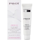 Payot Creme No2 Anti Redness Treatment 30 ml