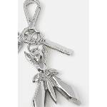 Patrizia Pepe Ключодържател (8J5045.M051) - answear - 84,08 лв