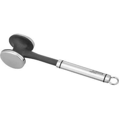 TESCOMA Palička na maso oboustranná PRESIDENT 638730.00 – Zboží Mobilmania