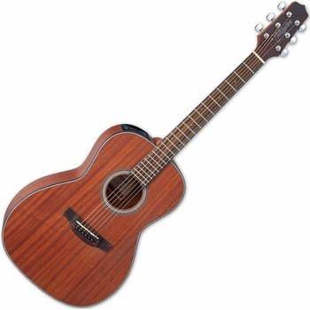 Takamine GY11ME