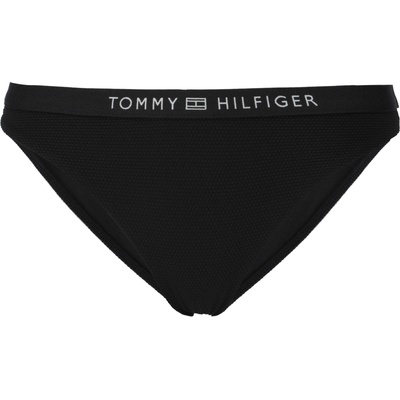 Tommy Hilfiger BIKINI XS